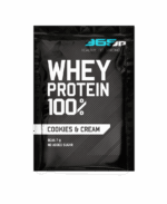 heraproteiini 100% 25 g proteiinijauhe