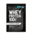 whey proteiin 100% 25 g valgupulber