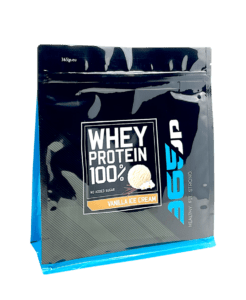 Whey proteiin 100% 500 g