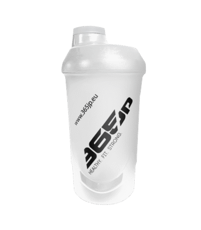 365JP shaker 700ml