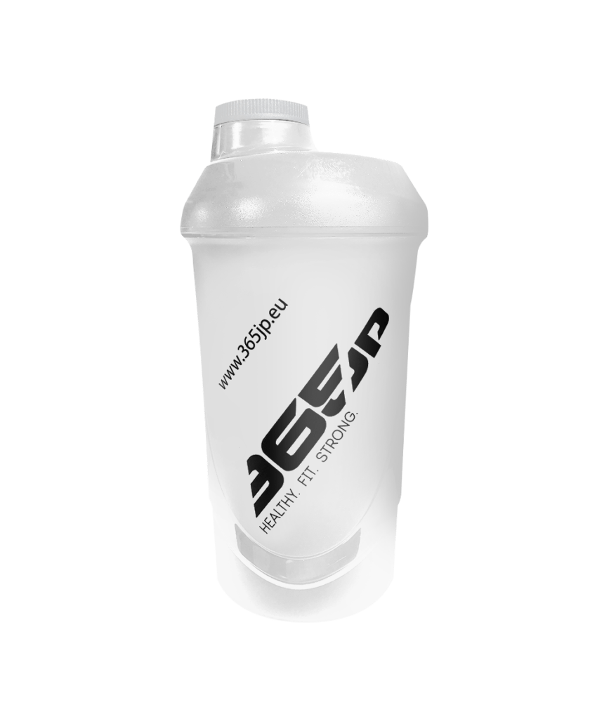 365JP shaker 700ml