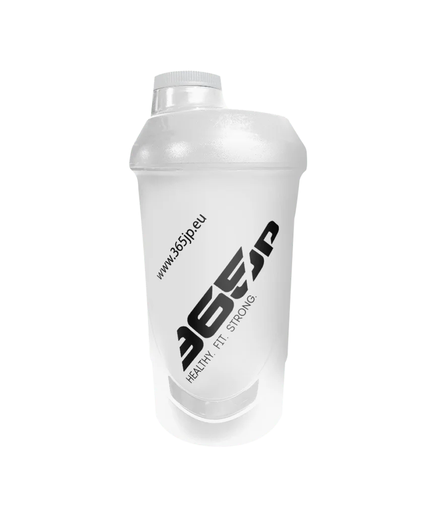365JP shaker 700ml