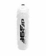 Bottle white 750ml