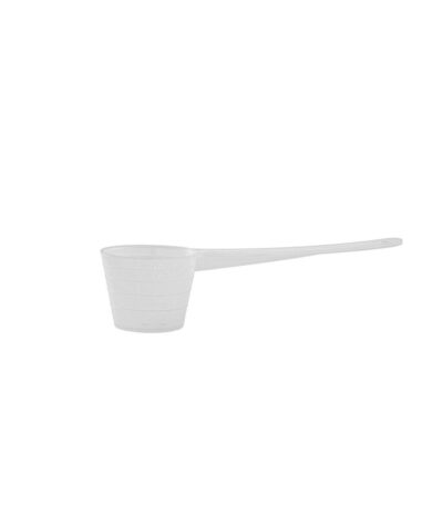 measuring scoop 50 ml