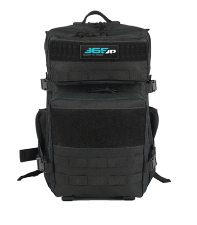 Training bag 45L