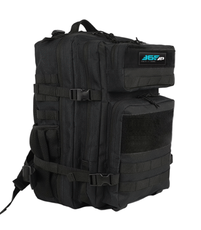Training bag 45L