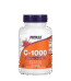 NOW C-1000-vitamiini