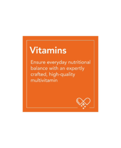 NOW Vitamin C-1000