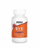 NOW EVE Superior Women's