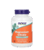 NOW Magneesiumtsitraat 400 mg