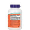 NOW Magnesium Citrate 400 mg