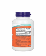 NOW Magnesium Citrate 400 mg