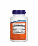 NOW Omega-3 kalaõli