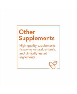 NOW UC-II Undenatured Type II Collagen