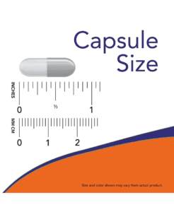 NOW UC-II Undenatured Type II Collagen