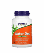 NOW Water Out