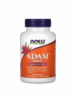 NOW ADAM Multi-Vitamiin meestele