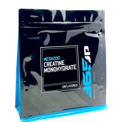 Creatine