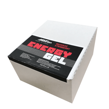 Energy Gel 40 g