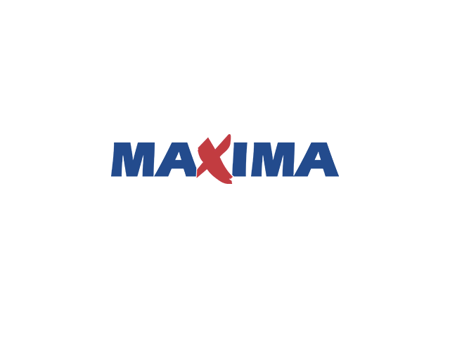 maxima ps