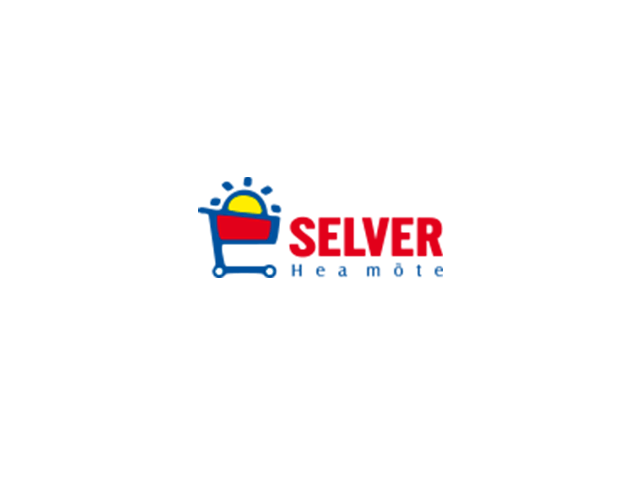 selver PS