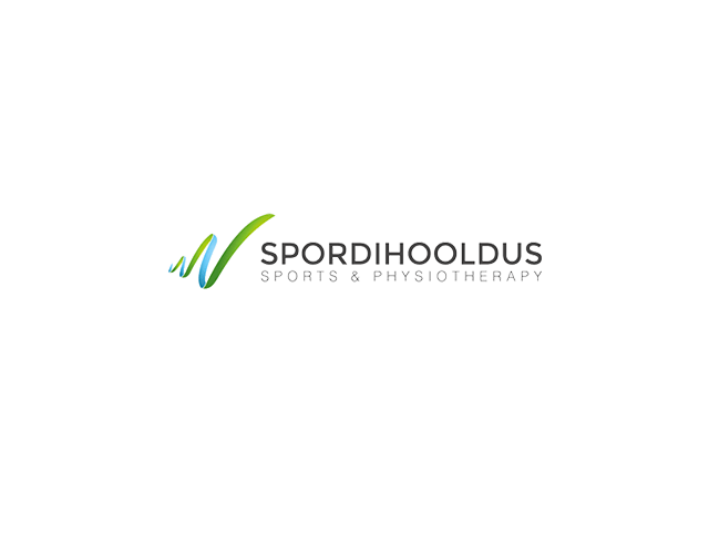 sports maintenance ps